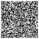QR code with Jimmys Jewelry contacts