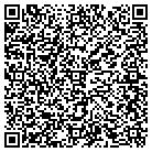 QR code with Weems Community Mental Health contacts