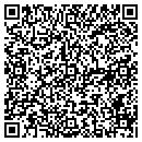 QR code with Lane Bryant contacts