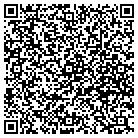 QR code with CPS Gulf State Brokerage contacts