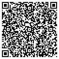 QR code with Pizza Hut contacts