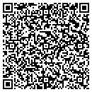 QR code with Douglas W Busche contacts