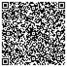 QR code with Nelson L Bridgeforth Taekwondo contacts