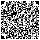 QR code with Bragg Inflatable Bouncers contacts