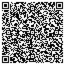QR code with Ikano Communications contacts