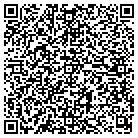 QR code with Taylor Made Professionals contacts