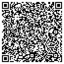 QR code with Tatoo Studio 13 contacts