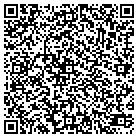 QR code with Associated Metal Components contacts