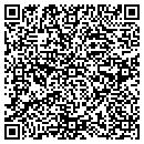 QR code with Allens Recycling contacts