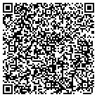 QR code with Edwards Pharmaceuticals Inc contacts