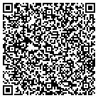 QR code with 24 Hour Quick Cash Pawn contacts