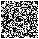 QR code with Create n Bake contacts