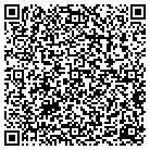 QR code with Maximum Security Fence contacts