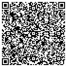QR code with Strokers Motorcycle Shop contacts