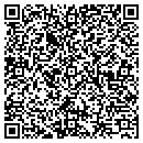 QR code with Fitzwater/Fitzwater PC contacts