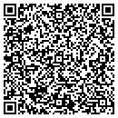 QR code with New Image Salon contacts