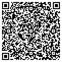 QR code with Big K contacts