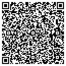 QR code with Pump-N-Save contacts