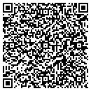 QR code with Lishman Farms contacts