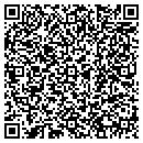 QR code with Joseph L Blount contacts
