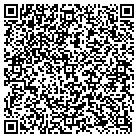 QR code with Brushy Creek Guest Ranch Ltd contacts