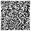 QR code with Edward Jones 13452 contacts