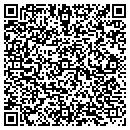 QR code with Bobs Auto Service contacts
