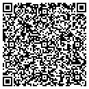 QR code with Disinctly Different contacts
