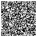 QR code with Econotax contacts
