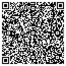 QR code with Chester Short Farms contacts