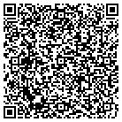 QR code with Bargain Furniture Co Inc contacts
