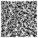 QR code with Penders Carpet Care contacts