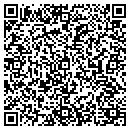 QR code with Lamar County Information contacts