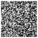 QR code with HMP Management Corp contacts