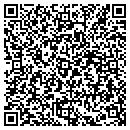 QR code with Mediagraphix contacts