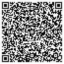QR code with Landman Teller Jr contacts