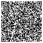 QR code with Winston County WIC Warehouse contacts