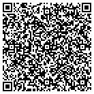 QR code with Emerald Canyon Golf Course contacts