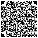 QR code with Payless Shoe Source contacts