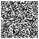 QR code with Cochran and Sons contacts