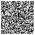 QR code with Kroger contacts