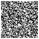 QR code with Hawthornes Custom Construction contacts