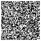 QR code with Kingsbury Custom Designed Jwry contacts