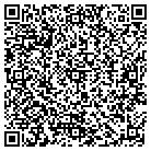 QR code with Paul's Carpet & Upholstery contacts