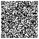 QR code with St Andrews Msn Clinic & Comm contacts