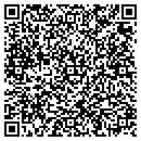 QR code with E Z Auto Sales contacts