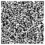 QR code with Mississipi Department Emplyment Agcy contacts