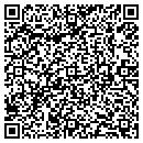 QR code with Transmedia contacts