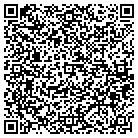 QR code with Glen H Stribling OD contacts