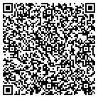 QR code with In Touch Communications contacts